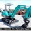 yanmar-yb201-image-19