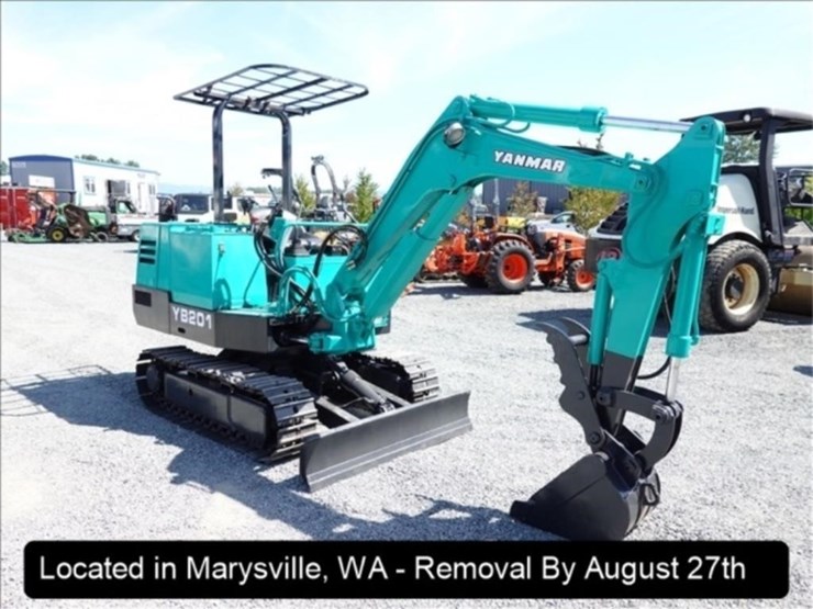 yanmar-yb201-image-19