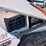 2018-bobcat-t450-image-15