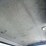 2016-isuzu-npr-image-27