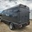 2015-ford-transit-image-3