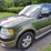 2003-ford-expedition-image-18