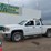 2015-gmc-sierra-1500-image-1