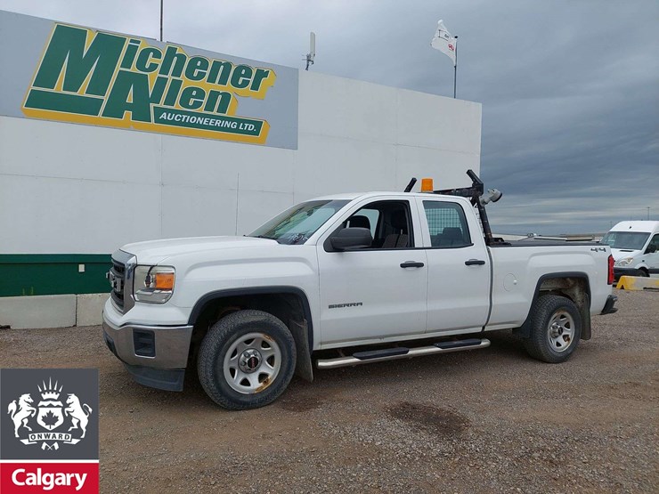 2015-gmc-sierra-1500-image-1