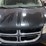 2012-dodge-grand-caravan-image-39