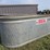 ideal-applegate-180-gal-water-trough-image-2