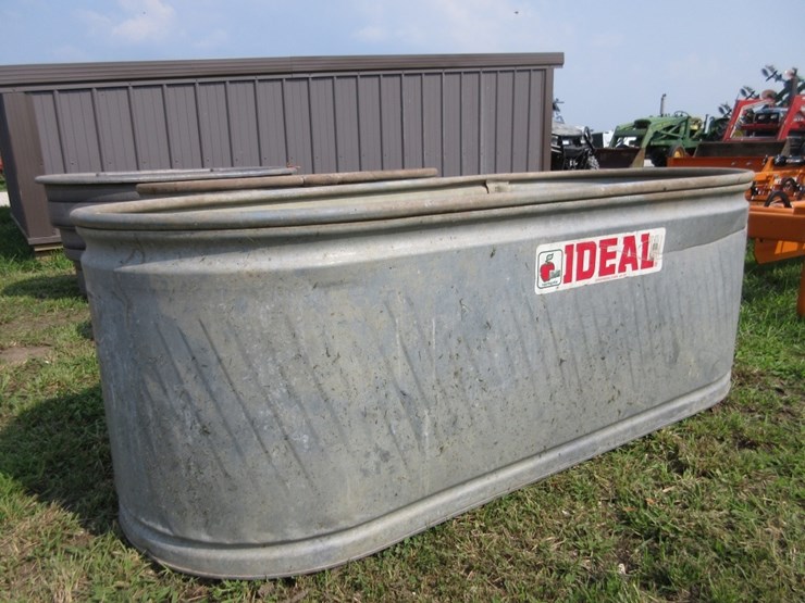 ideal-applegate-180-gal-water-trough-image-2