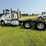 2016-international-prostar-image-22