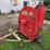 gehl-hi-throw-silage-blower,-540-pto,-working-order-last-time-it-was-used,-model:-pb88,-sn:-6256-image-1