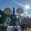 2017-generac-mobile-towable-light-tower-image-9