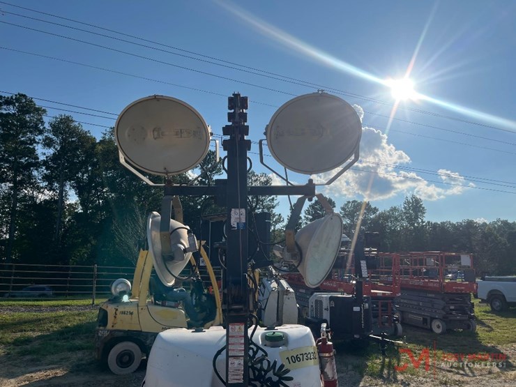 2017-generac-mobile-towable-light-tower-image-9