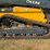 2023-deere-331g-image-3