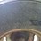 ih-490-disk,-20’,-hydraulic-fold-wings,-9.5-14-tires,-disk-scrapers,-sn:-033395-image-11