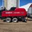 2010-case-ih-2010-image-4