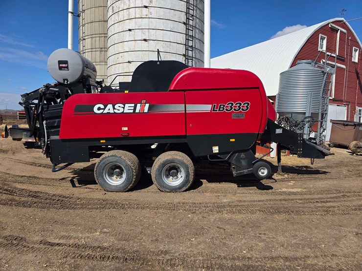 2010-case-ih-2010-image-4