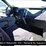 2014-ford-f150-image-3