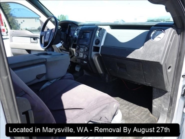 2014-ford-f150-image-3