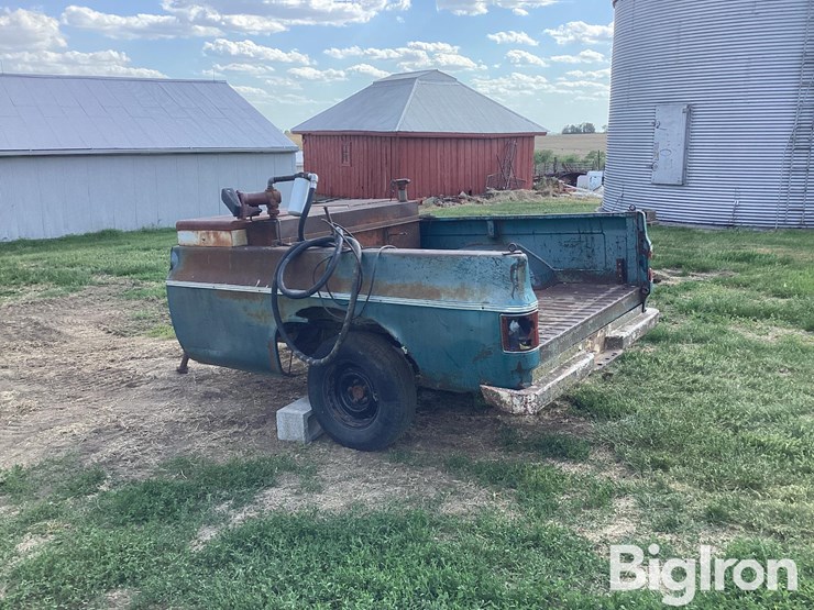 s/a-truck-bed-trailer-w/120-gallon-fuel-tank-image-7