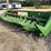 john-deere-612c-image-1