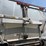2014-wilson-grain-trailer-image-13