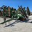 2010-john-deere-637-image-14