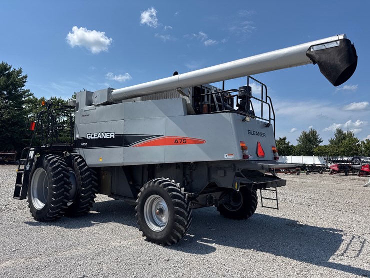 gleaner-a75-image-3