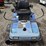 dixon-4515-image-2