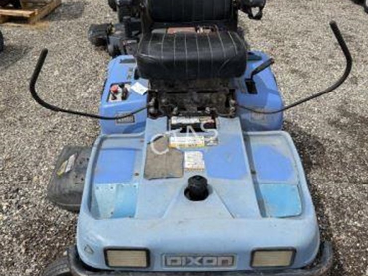 dixon-4515-image-2