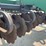 john-deere-512-image-17