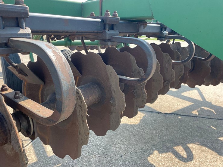 john-deere-512-image-17