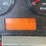 2017-international-workstar-7400-image-7
