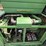 1981-john-deere-7720-image-42