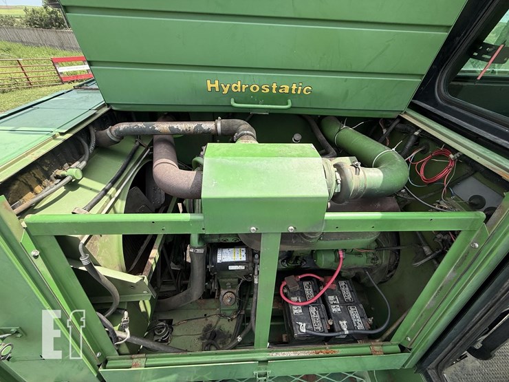 1981-john-deere-7720-image-42