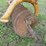 danhauser-3-pt-post-hole-digger-image-5