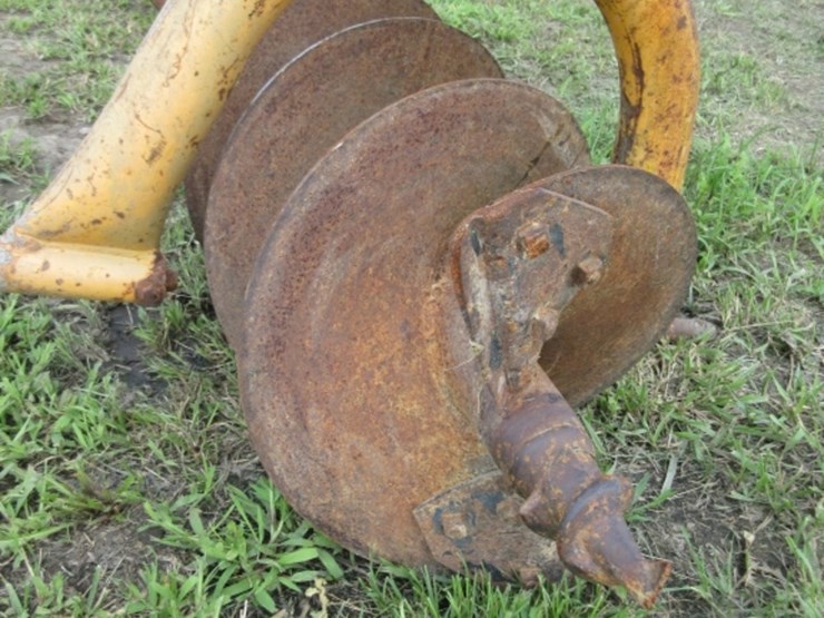 danhauser-3-pt-post-hole-digger-image-5