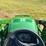 2019-john-deere-4044m-image-22
