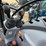 new-holland-ts6.110-image-17