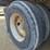 2013-utility-reefer-trailer-image-22