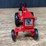 1/16-farmall-cub-2007-red-power-roundup-nib-ertl-image-10