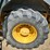 2007-deere-410j-image-14