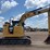 caterpillar-315fl-image-5