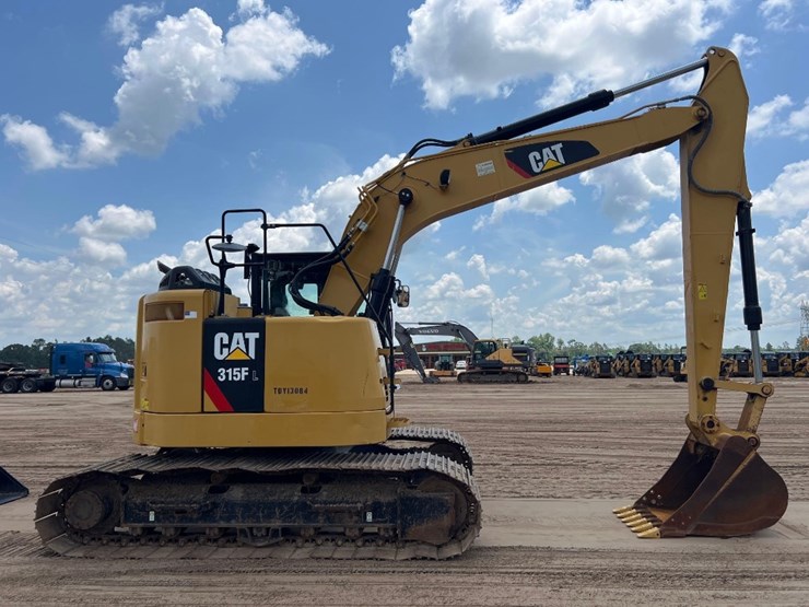 caterpillar-315fl-image-5