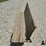 wooden-bench-w/-cast-iron-legs-image-8