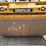 2014-caterpillar-cb54-image-13