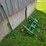 john-deere-la-image-6