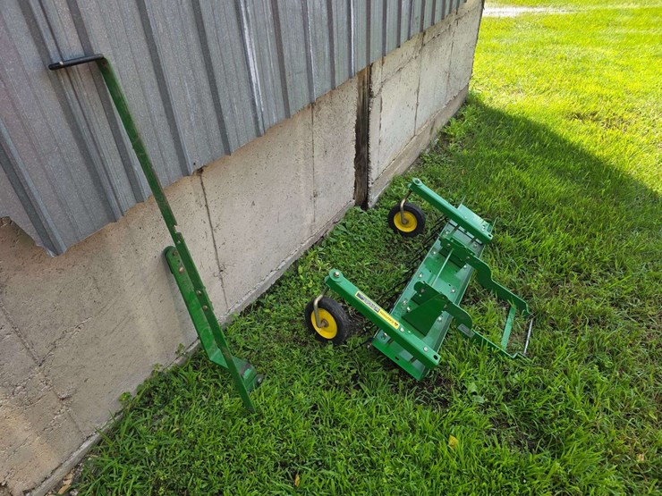 john-deere-la-image-6