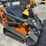 2024-landhero-mini-skid-steer-loader-image-2