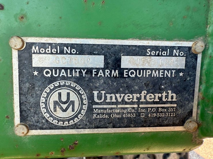 unverferth-7000-image-35