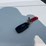 2017-ford-f350-image-27