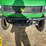 2007-john-deere-gator-hpx-image-22